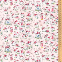 Acufactum- Rosa Sopplund