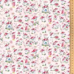 Acufactum- Rosa Sopplund