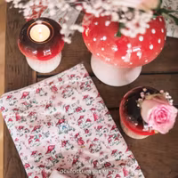 Acufactum- Rosa Sopplund