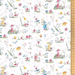 Acufactum- Wiesenfest