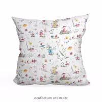 Acufactum- Wiesenfest