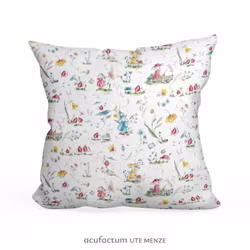 Acufactum- Wiesenfest