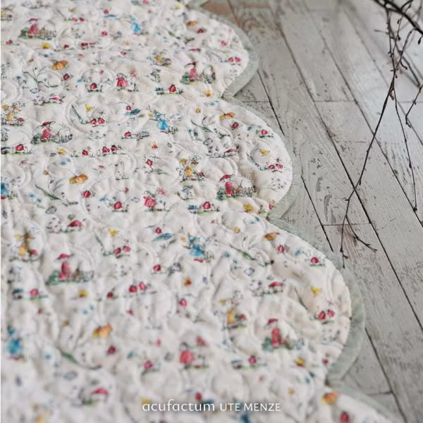 Acufactum- Wiesenfest