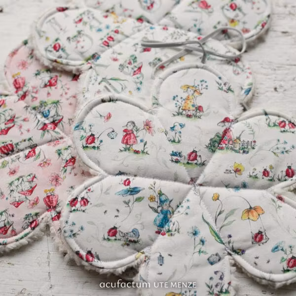 Acufactum- Wiesenfest