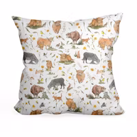 Acufactum- Weideglück