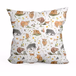 Acufactum- Weideglück