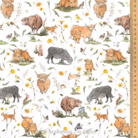 Acufactum- Weideglück