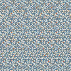 Tilda- Brie Blue – Summer