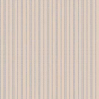 Tilda-Stripe Blue – Summer