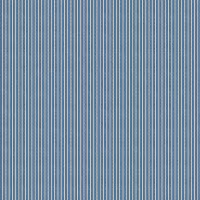 Tilda-Tinystripe-Blue