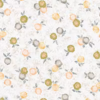 Summerstone-Flowers Ivory