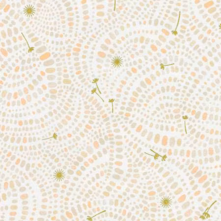 Summerstone-Mosaic Ivory