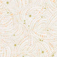 Summerstone-Mosaic Ivory