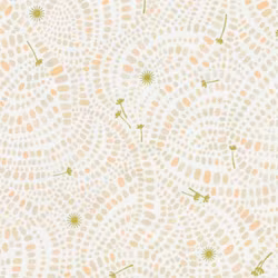 Summerstone-Mosaic Ivory