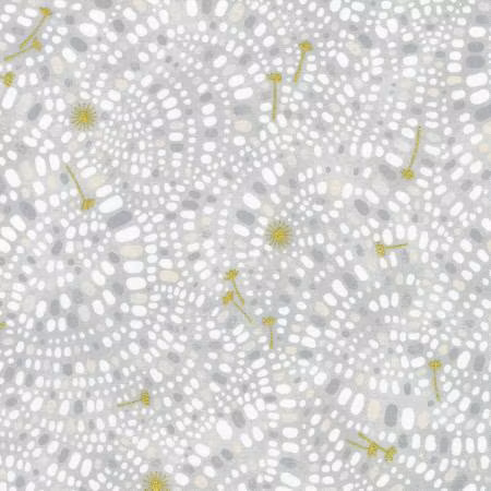 Summerstone-COBBLESTONE