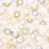 Summerstone-PARCHMENT