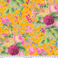 Kaffe Fassett- Gradi Floral