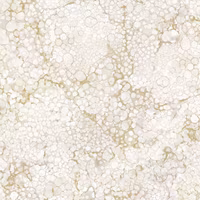 Bliss - Digital hvit