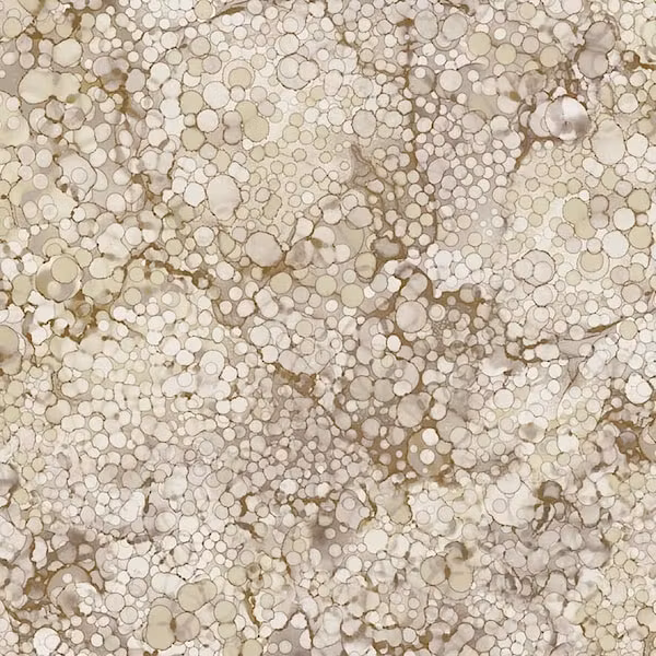 Bliss - Digital krem