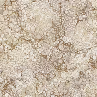 Bliss - Digital krem