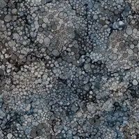 Bliss - Digital Grå/brun/svart