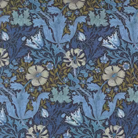 Morris Manor-Compton Floral