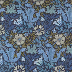 Morris Manor-Compton Floral