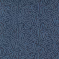 Morris Manor-Branch  Twilight