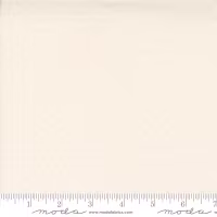 Itty Bitty BG Gatherings