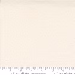 Itty Bitty BG Gatherings