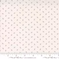 Itty Bitty BG Gatherings