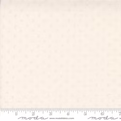 Itty Bitty BG Gatherings