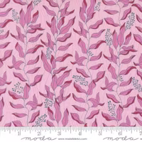 Legendary Love Lilac