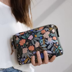Noodlehead- Plover pouch