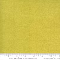 Moda-Thatched limegrønn