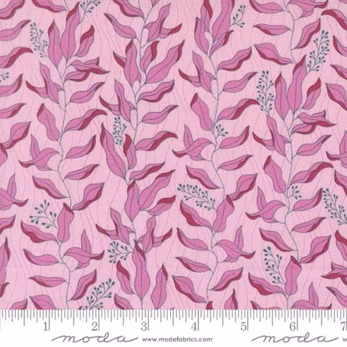 Legendary Love- lilla