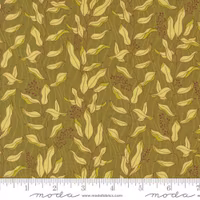 Legendary Love- grønn