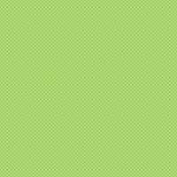 Tula Pink-True Color --Limegrønn