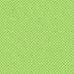 Tula Pink-True Color --Limegrønn