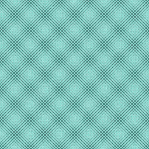 Tula Pink-True Color -turkis