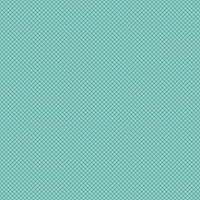 Tula Pink-True Color -turkis