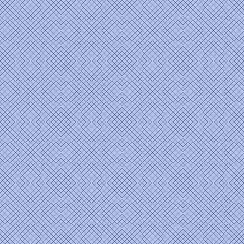 Tula Pink-True Color -lys lilla