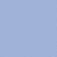 Tula Pink-True Color -lys lilla