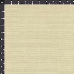 Light & Lush Heavy Canvas-Krem