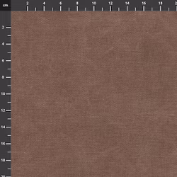 Light & Lush Heavy Canvas-brun