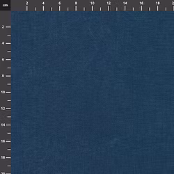 Light & Lush Heavy Canvas-marine