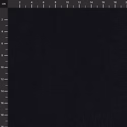 Light & Lush Heavy Canvas-svart