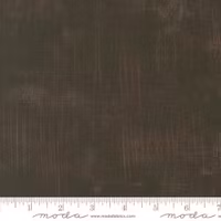 Moda-Grunge Basics Soil