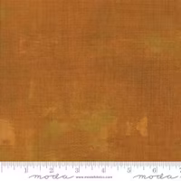 Moda-Grunge Basics Yam