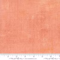 Moda-Grunge Basics Apple